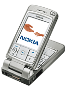 Nokia 6260 ringtones free download.